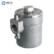 VERSA电磁阀DSM-3301-316-T40-XDDT1-D024