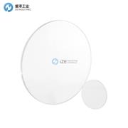 HIGHYAG激光保护镜片600286