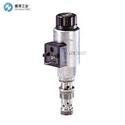 REXROTH阀KSDER1UB/HN9V R901151288