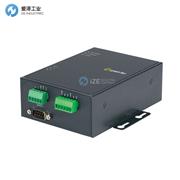 PERLE设备服务器04031010