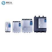 SEGUEFAST软启动器SET5-0200B-V4-C1-D