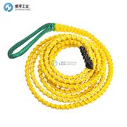 HAMPIDJAN安全绳2860118H -15FT