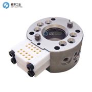 BL AUTOTEC电信号模块H20A-M