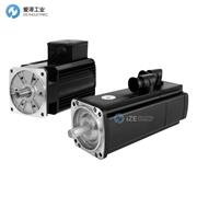 BAUMULLER伺服电机DSDG071L64U455