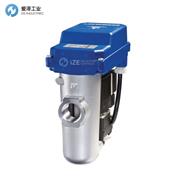 BEKO冷凝水排水装置12COPN63