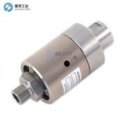 DEUBLIN旋转接头AP10-018-222