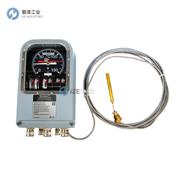 AKM变压器油温度表AKM3460112-12TD111