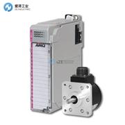 AMCI接口？1642