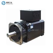 BAUMULLER伺服电机DSF160L54W25-5