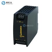 BEL电源？長OK4601-2R