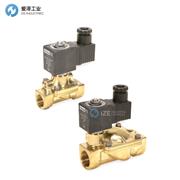 PARKER电磁阀7321BDN00