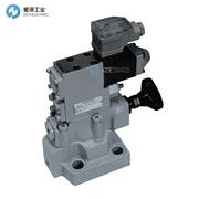 KPM阀RBP10P-10/315Y-EC