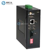 ETHERWAN以太网交换机EL900-A-N-1-A