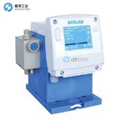 ECOLAB计量泵15221000