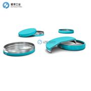 TRELLEBORG端盖YJ3800900 NBR