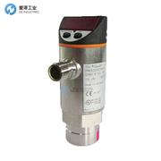 TOX压力开关ZDO01.400A