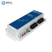 SELINC？镾EL-2600