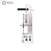 KLOTZ台式激光颗粒度计数仪SLC系列PZG-4