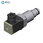 HYDAC压力传感器VM2D.0/-L24