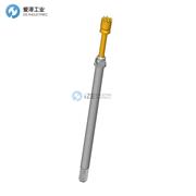 INGUN探针HSS118306200A1502M