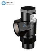 HENRY泄压阀5604-20.7BAR