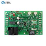 MARVAIR空调控制板70281