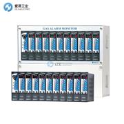 GASTRON气体报警？镚TC-200A CHANNEL