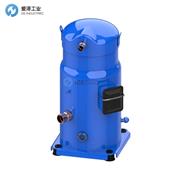 DANFOSS压缩机SM120S9VC