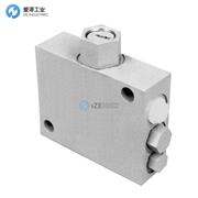 DANFOSS阀8800485-2000