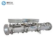 ATLANTIUM显示组件SA0000004