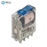 AMRA MTI继电器POKS DC20