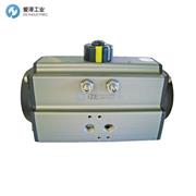 DVC执行器505-52 DN15