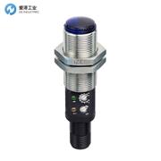 TELCO传感器SMP8500MGJ