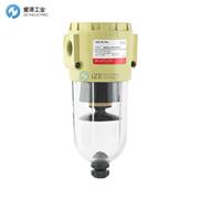 SHAVO空气调节器SF02-200-M3DB-X-XXX -XXX