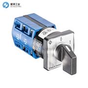 KRAUS&NAIMER开关CG4?D-Z171*06?FS2