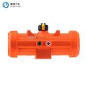 GF气动执行器198150127