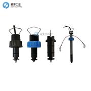 GF插入转轮传感器3-2536-T0