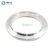 FISHER垫片1U222746172