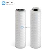 ENTEGRIS过滤器SKPP050H3NF