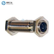 DESTACO传感器OISP-014