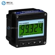 BEKA计数器BA324G