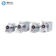 BUHLER蠕动泵44922220102