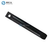 BOBCAT楔块组件6737191