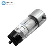 UNIST过滤器69-459