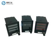 TORRESANSRL继电器A4RCNE230VCA