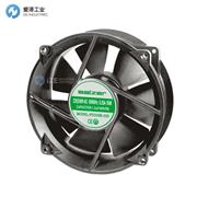 SALZER风扇PD230B-220