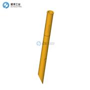 INGUN探针插座KS-112?23