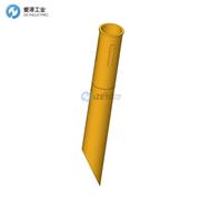 INGUN探针插座KS-113 23