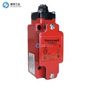HONEYWELL限位开关GSAA41A1B