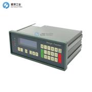 GALOCE皮带秤指示器GSI305C